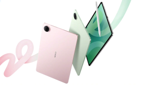 HONOR frappe fort : tablette 3K ultra‑productivité et montre Watch 6 Plus avec jusqu’à 17 jours d’autonomie — faut‑il craquer ?
