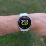 Samsung lance le Galaxy Running Club à Milan : testez les Galaxy Watch en course avec les coachs Salomon (places limitées)