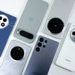 AliExpress : 3 smartphones à prix fous avec coupons — POCO à 306 €, OnePlus 15R à 463 €, offre limitée, dépêchez‑vous !