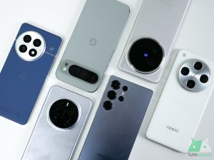 AliExpress : 3 smartphones à prix fous avec coupons — POCO à 306 €, OnePlus 15R à 463 €, offre limitée, dépêchez‑vous !