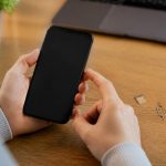 Code pin red sfr : comment le retrouver et le modifier
