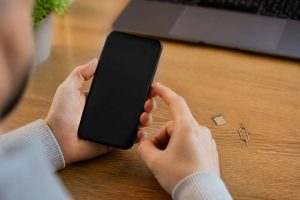 Code pin red sfr : comment le retrouver et le modifier