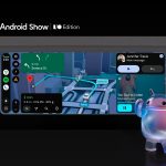 Android Auto 2.0 : interface repensée, vidéos Full HD et Gemini aux commandes — votre voiture va devenir un smartphone géant