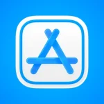 Agents IA sur l’App Store : Apple prépare une arrivée contrôlée — ce que vous devez absolument savoir