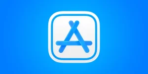 Agents IA sur l’App Store : Apple prépare une arrivée contrôlée — ce que vous devez absolument savoir