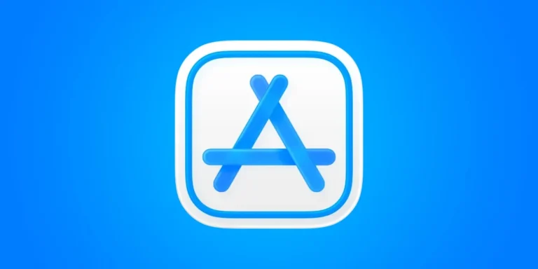 Agents IA sur l’App Store : Apple prépare une arrivée contrôlée — ce que vous devez absolument savoir