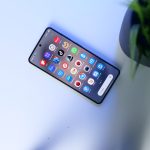 Samsung Galaxy S27 : un nouveau Pro compact sans S Pen et l’Ultra perdrait son zoom 3x — faut‑il s’inquiéter ?