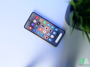 Samsung Galaxy S27 : un nouveau Pro compact sans S Pen et l’Ultra perdrait son zoom 3x — faut‑il s’inquiéter ?