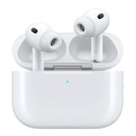 AirPods avec caméras et petit pendant AI : Apple voudrait donner des yeux à Siri — êtes‑vous prêt à être regardé ?
