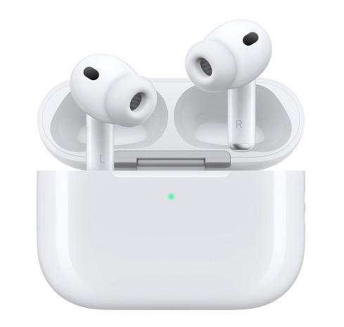 AirPods avec caméras et petit pendant AI : Apple voudrait donner des yeux à Siri — êtes‑vous prêt à être regardé ?