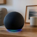 Alexa plus : fonctionnalités, usages et conseils pour bien choisir