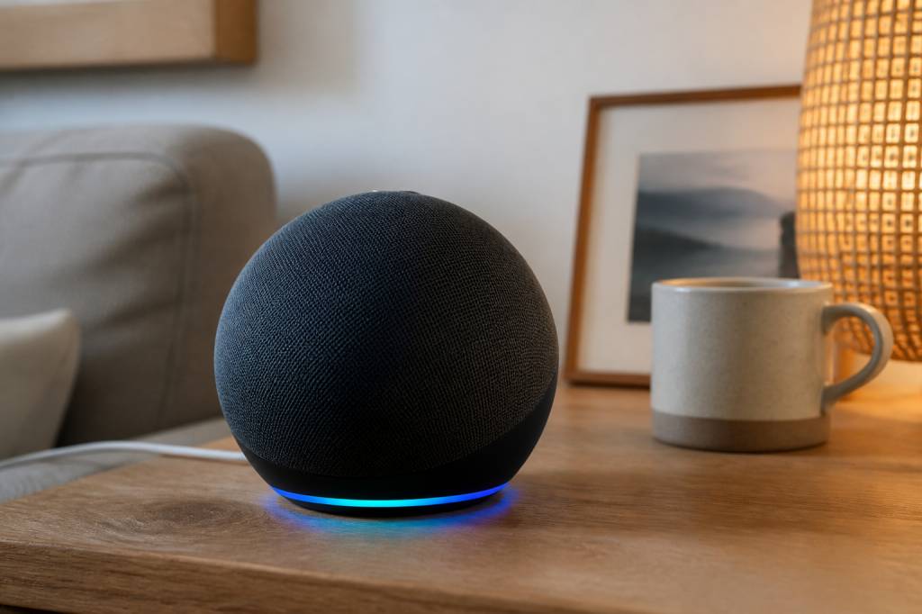 Alexa plus : fonctionnalités, usages et conseils pour bien choisir