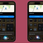 iOS 27 : Siri devient enfin un vrai assistant IA — découvrez les fonctions secrètes qui vont tout changer