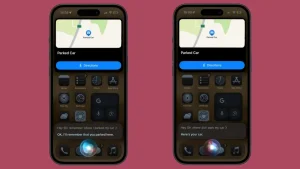 iOS 27 : Siri devient enfin un vrai assistant IA — découvrez les fonctions secrètes qui vont tout changer