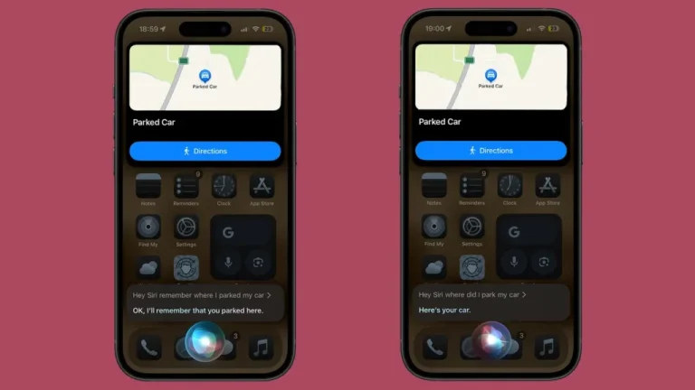 iOS 27 : Siri devient enfin un vrai assistant IA — découvrez les fonctions secrètes qui vont tout changer