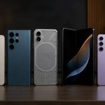 Actualités smartphones : les nouveautés à suivre en 2026