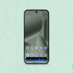 Android AICore : pourquoi votre téléphone perd soudain de l’espace (et comment le récupérer en 3 jours)