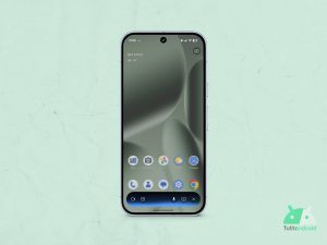 Android AICore : pourquoi votre téléphone perd soudain de l’espace (et comment le récupérer en 3 jours)