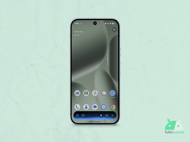 Android AICore : pourquoi votre téléphone perd soudain de l’espace (et comment le récupérer en 3 jours)