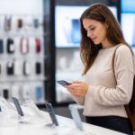 A0 guide pour bien choisir ce smartphone Samsung