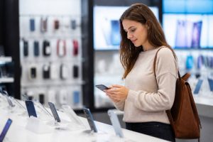 A0 guide pour bien choisir ce smartphone Samsung