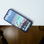 Android réinvente les widgets : animations époustouflantes, économie de batterie et enfin compatibles montre/voiture (vous ne regarderez plus votre écran pareil)