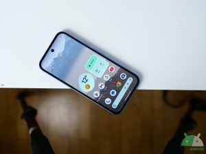 Android réinvente les widgets : animations époustouflantes, économie de batterie et enfin compatibles montre/voiture (vous ne regarderez plus votre écran pareil)