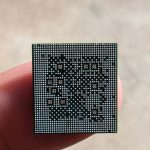MediaTek frappe fort : le Dimensity 8550 promet Gemini AI sur les smartphones milieu de gamme — la révolution arrive (ou presque)