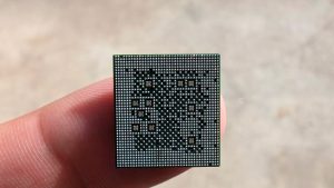 MediaTek frappe fort : le Dimensity 8550 promet Gemini AI sur les smartphones milieu de gamme — la révolution arrive (ou presque)