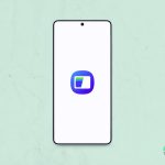 Samsung Wallet accueille les passeports numériques (mais pas pour tout le monde) — êtes‑vous concerné ?