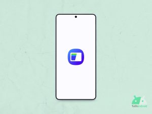 Samsung Wallet accueille les passeports numériques (mais pas pour tout le monde) — êtes‑vous concerné ?