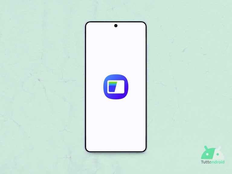 Samsung Wallet accueille les passeports numériques (mais pas pour tout le monde) — êtes‑vous concerné ?