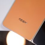 OPPO Reno X : l’étonnant smartphone wide qui pourrait remplacer un petit pliable — fiche technique fuitée et batterie 7 000 mAh