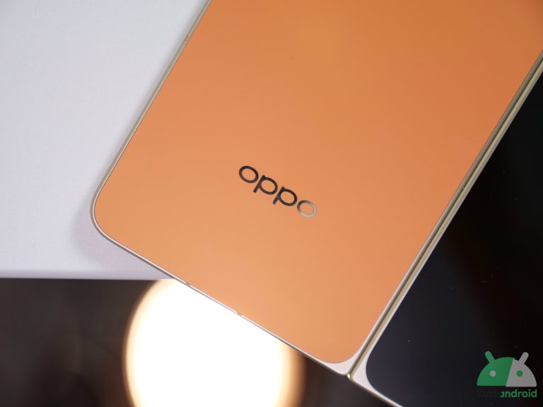 OPPO Reno X : l’étonnant smartphone wide qui pourrait remplacer un petit pliable — fiche technique fuitée et batterie 7 000 mAh