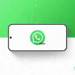 WhatsApp révolutionne les messages éphémères : disparaissent après lecture — 5 min, 1 h ou 12 h, choisissez la durée idéale