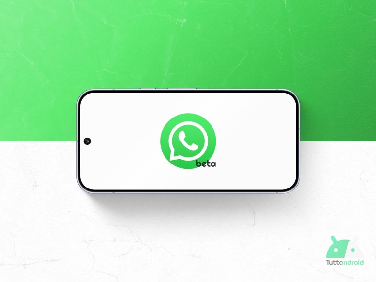WhatsApp révolutionne les messages éphémères : disparaissent après lecture — 5 min, 1 h ou 12 h, choisissez la durée idéale