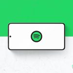 Spotify innove : créez vos Personal Podcast personnalisés en quelques secondes grâce à l’IA (voici comment)