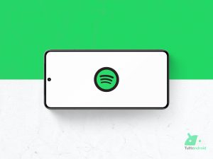 Spotify innove : créez vos Personal Podcast personnalisés en quelques secondes grâce à l’IA (voici comment)