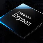 Exynos 2700 : Samsung abandonnerait le packaging premium FOWLP — le Galaxy S27 en danger ?