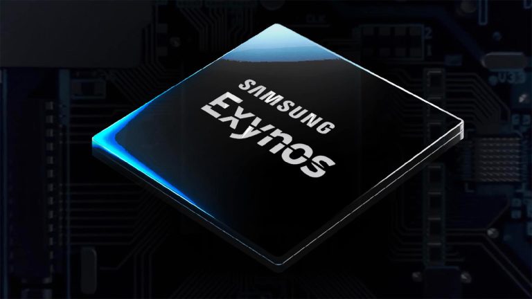 Exynos 2700 : Samsung abandonnerait le packaging premium FOWLP — le Galaxy S27 en danger ?