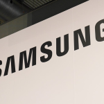 Samsung met à jour vos Buds et votre téléphone : stabilité renforcée et patchs de sécurité à installer maintenant