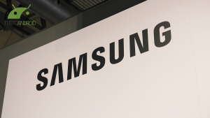 Samsung met à jour vos Buds et votre téléphone : stabilité renforcée et patchs de sécurité à installer maintenant