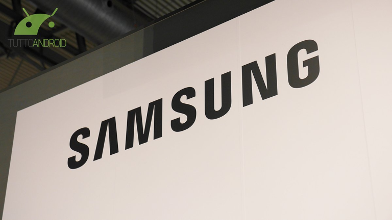 Samsung met à jour vos Buds et votre téléphone : stabilité renforcée et patchs de sécurité à installer maintenant