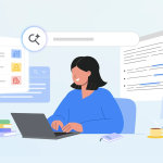 Google révolutionne la recherche IA : 5 nouveautés surprenantes pour trouver des sources fiables et vos abonnements en un clic