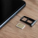 Code puk red sfr : comment le retrouver et débloquer sa carte SIM
