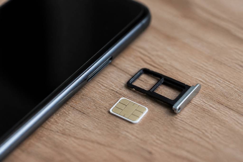 Code puk red sfr : comment le retrouver et débloquer sa carte SIM