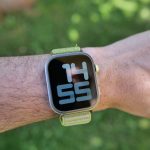 Payez avec votre montre Huawei et recevez 3 % en cashback : profitez vite des 30 € offerts par Curve (durée limitée)