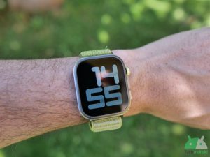 Payez avec votre montre Huawei et recevez 3 % en cashback : profitez vite des 30 € offerts par Curve (durée limitée)