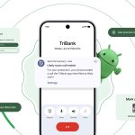 Android 17 renforce la sécurité à fond : 12 nouveautés anti‑arnaques et vie privée que vous devez activer maintenant