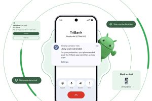 Android 17 renforce la sécurité à fond : 12 nouveautés anti‑arnaques et vie privée que vous devez activer maintenant